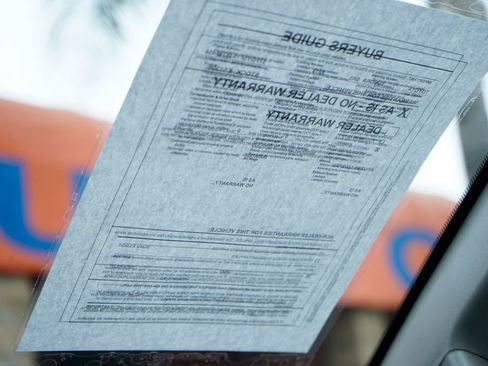 Used 2018 Toyota Tundra SR5 w/ TRD Off Road Package image 51