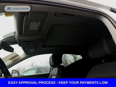 Used 2022 Audi Q5 2.0T Premium Plus image 11