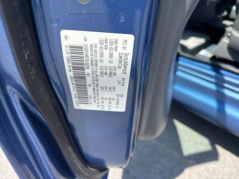 Used 2007 Dodge Grand Caravan SE w/ Popular Equipment Group I FWD image 22