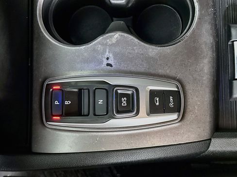Used 2021 Honda Pilot EX-L image 19