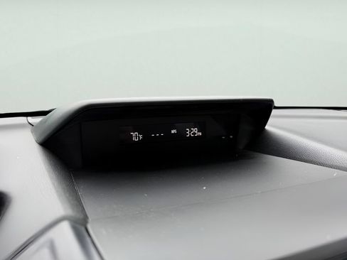 Used 2018 Subaru Impreza 2.0i AWD/4WD image 21