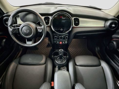 Used 2023 MINI Cooper S FWD image 13