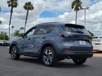 New 2026 MAZDA CX-5 Preferred AWD/4WD video 2