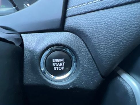 Used 2024 Toyota RAV4 XLE FWD image 20