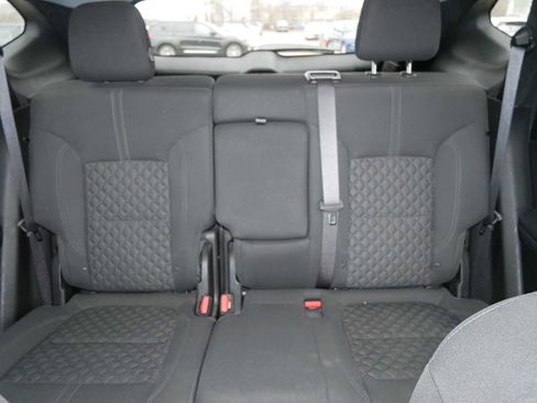 Used 2020 Lincoln Aviator Reserve w/ Equipment Group 201A image 13