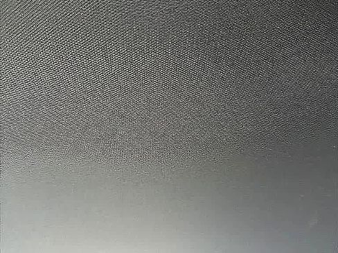 Used 2021 Honda Passport Sport image 19