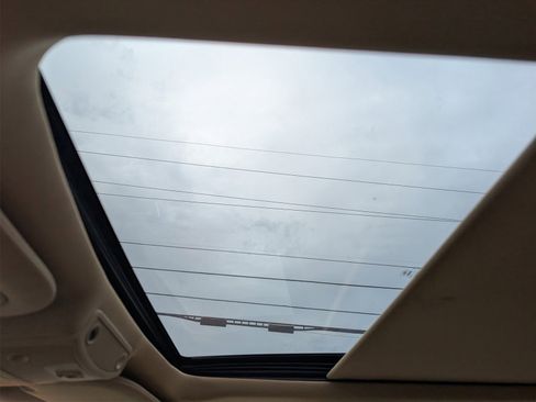 Used 2016 Ford F150 Lariat image 28