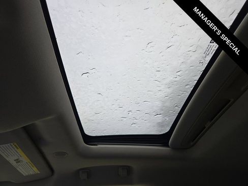 Used 2014 Buick Encore Convenience image 20