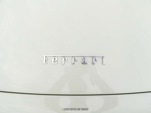 Used 2015 Ferrari 458 Spider RWD image 81