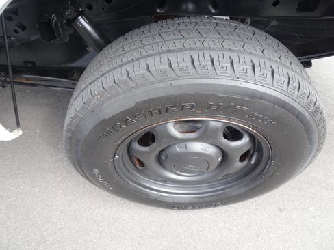 Used 2013 Ford F150 XL image 9