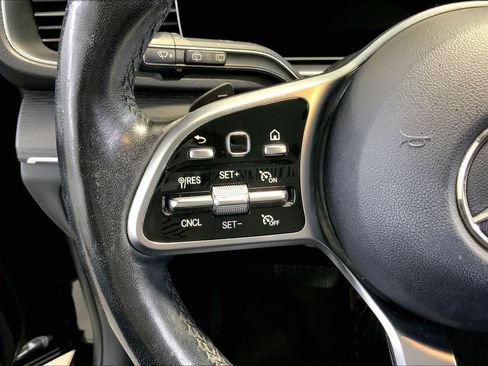 Used 2023 Mercedes-Benz GLE 350 4MATIC image 23