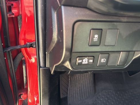 Used 2022 Toyota Tacoma SR w/ SR Convenience Package image 22