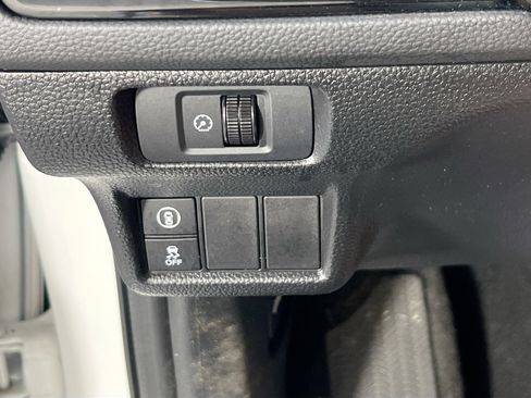 Used 2023 Honda Civic Sport image 10