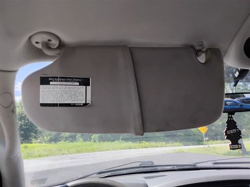 Used 2008 Dodge Ram 3500 Truck ST w/ Popular Equipment Group image 25