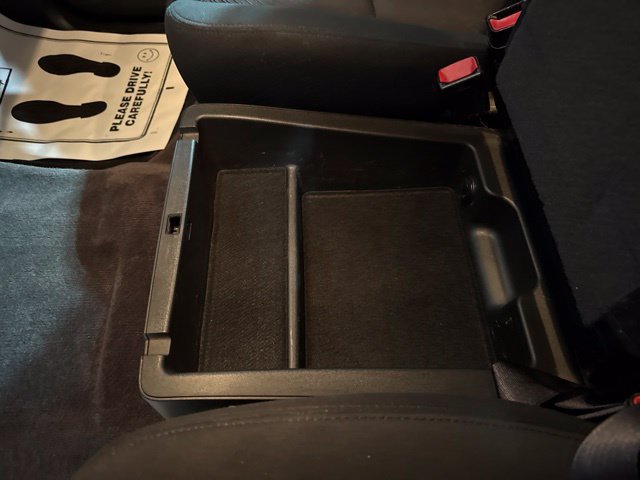 Used 2013 GMC Sierra 1500 SLE w/ Power Tech Package AWD/4WD image 9