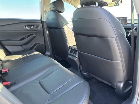 Used 2024 Honda Accord Touring image 20