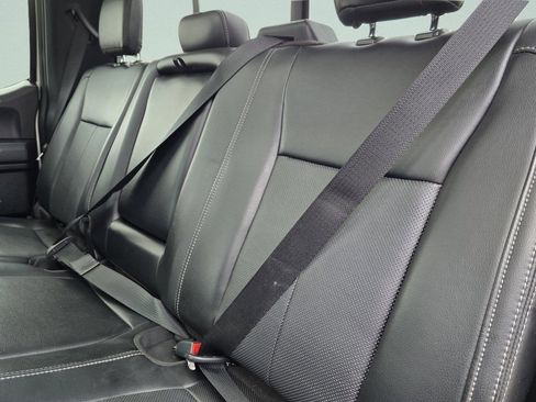 Used 2020 Ford F250 Lariat image 32