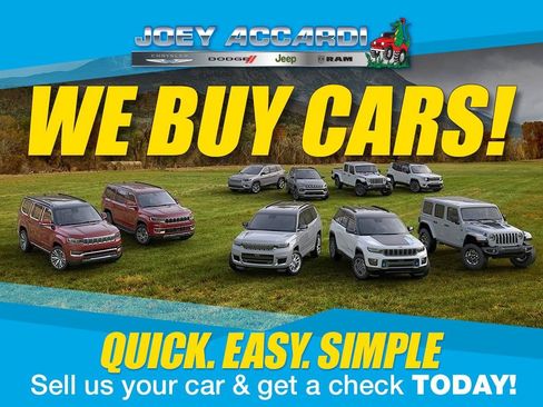 Used 1995 Ford Explorer 2WD 4-Door image 6