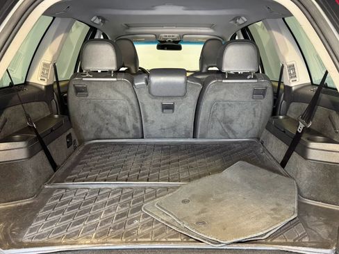 Used 2011 Volvo XC90 3.2 FWD image 31