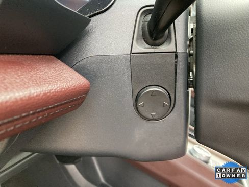 Used 2023 Ford Expedition Max Limited image 17