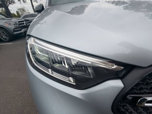 Certified 2026 Mercedes-Benz GLC 300 4MATIC image 20