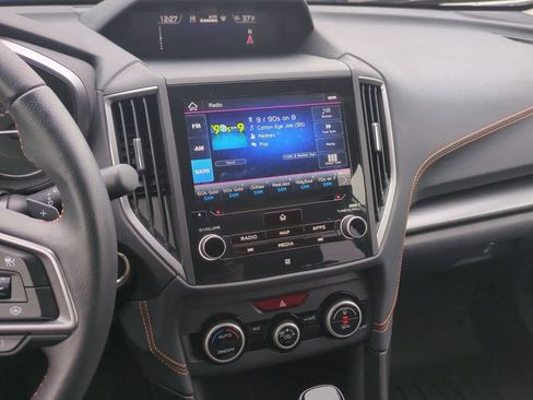 Used 2023 Subaru Crosstrek 2.5i Limited image 28