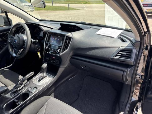 Used 2017 Subaru Impreza 2.0i image 25