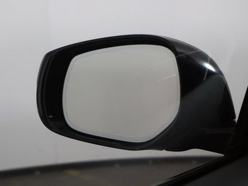 Used 2023 INFINITI Q50 Sensory RWD image 39