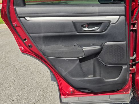 Used 2021 Honda CR-V Special Edition image 15