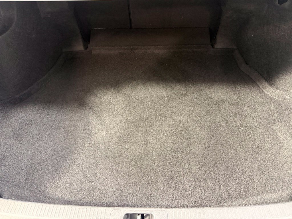 Used 2026 Toyota Camry LE FWD image 19