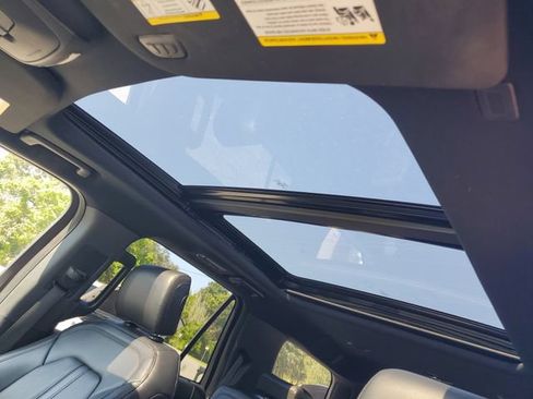 Used 2020 Ford Expedition Limited RWD image 10