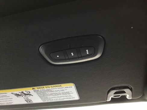 Used 2023 RAM 1500 Big Horn image 34