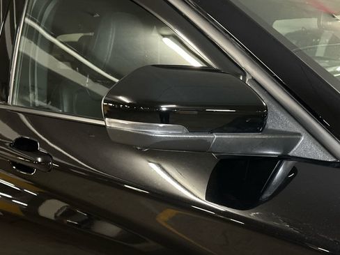 Used 2025 Ford Explorer ST-Line w/ Premium Package image 10