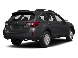 Used 2016 Subaru Outback 2.5i Premium AWD/4WD video 2