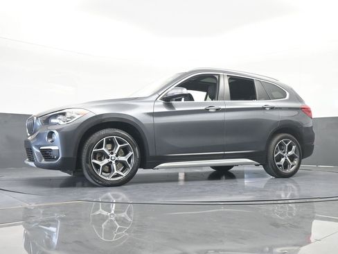 Used 2019 BMW X1 sDrive28i w/ Convenience Package image 59