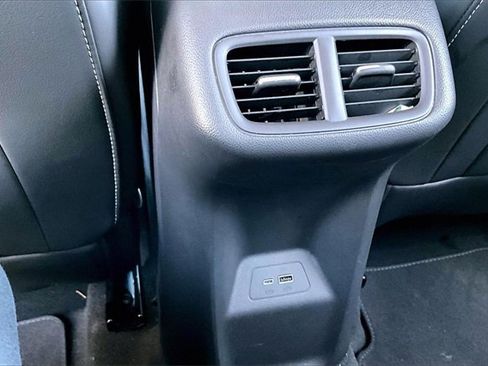 Used 2025 Buick Envision Sport Touring image 10