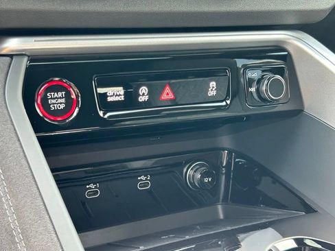 New 2026 Audi SQ5 Premium Plus AWD/4WD image 35
