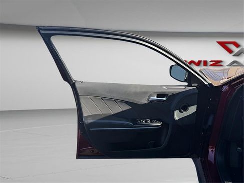 Used 2020 Dodge Charger Scat Pack w/ Dynamics Package image 12