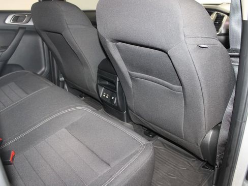 Used 2019 Ford Ranger XLT w/ Equipment Group 301A Mid RWD image 33