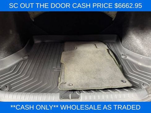 Used 2013 Honda Civic EX-L image 43