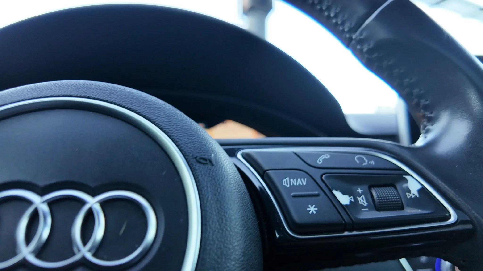 Used 2018 Audi A5 2.0T Premium Plus w/ Premium Plus AWD/4WD image 38