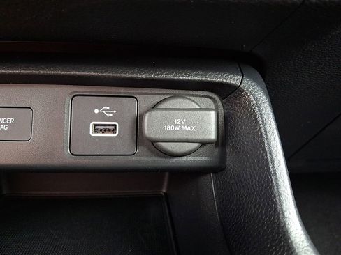 Used 2023 Honda Civic Sport image 23