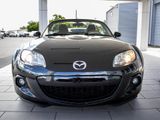 Used 2014 MAZDA MX-5 Miata Sport image 3