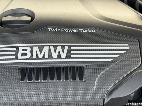 Used 2022 BMW 228i Gran Coupe w/ Convenience Package image 32