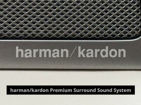 Used 2020 BMW 750i xDrive w/ Executive Package image 46