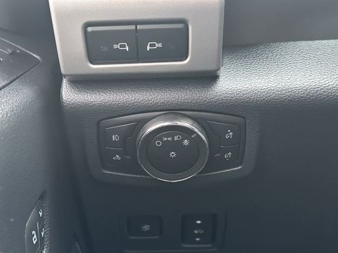 Used 2022 Ford F250 Lariat w/ Lariat Ultimate Package image 45