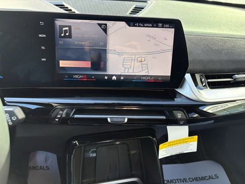 New 2026 BMW X1 xDrive28i w/ M Sport Package image 14