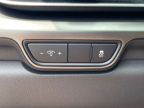 New 2025 Kia Carnival SX Prestige image 37