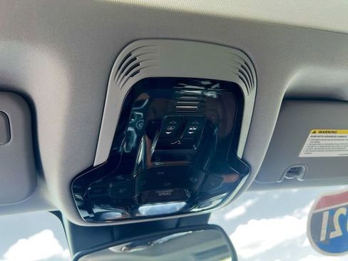 Used 2021 Alfa Romeo Giulia Sprint w/ Sun & Sound Package image 20