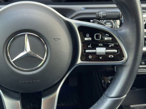 Used 2022 Mercedes-Benz A 220 image 22